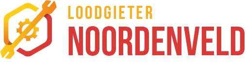 Loodgieter Noordenveld Logo
